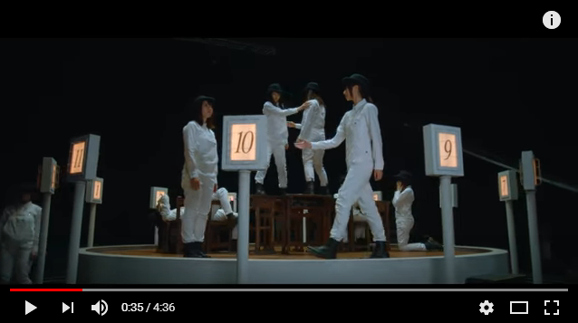 08movie03a1