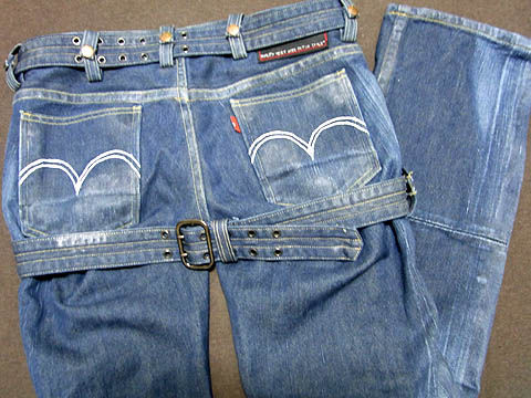 9_goods02