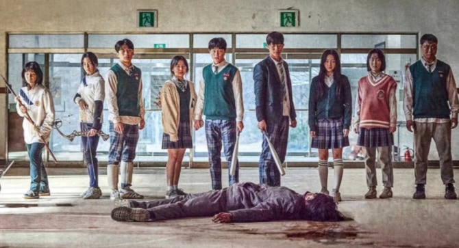 02movie1a