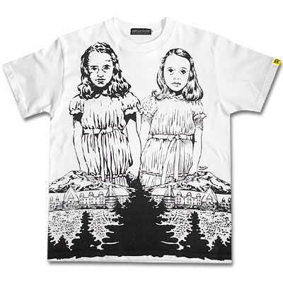 twins_white1