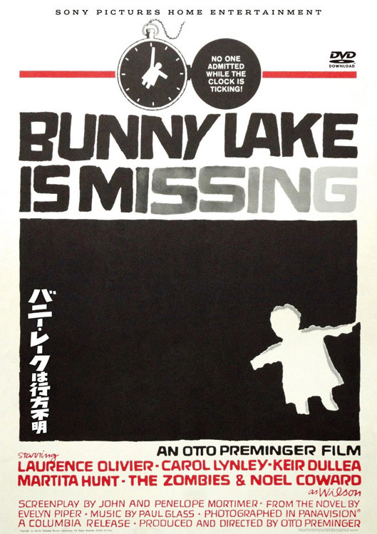 09_movie02a