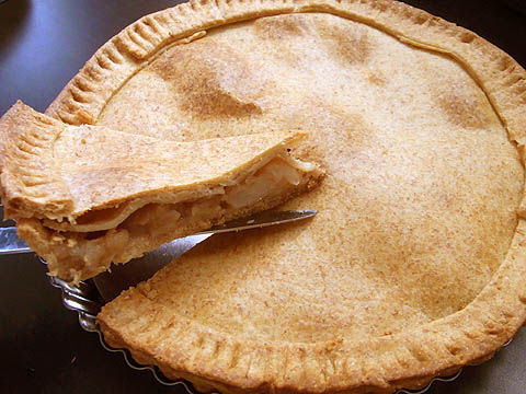 9_food03