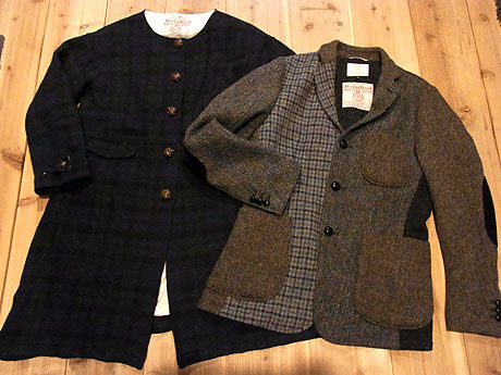 01_goods05