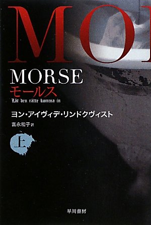 07_movie06