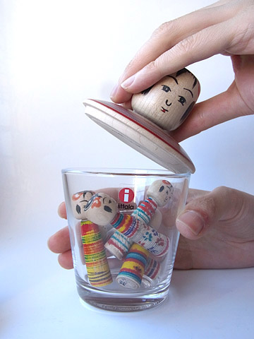 07_goods11b