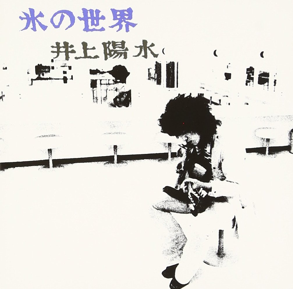 02movie08a
