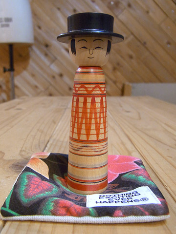 08_goods01