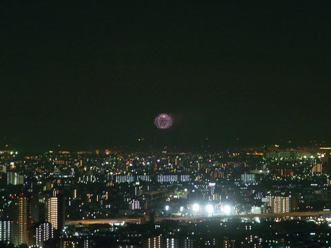 12_life05