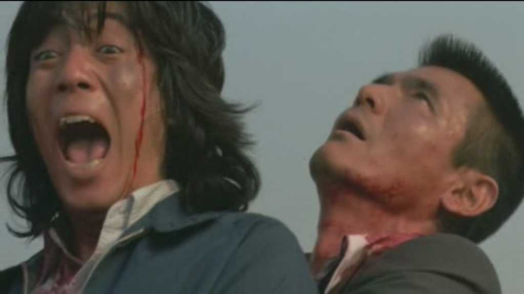 12_movie01