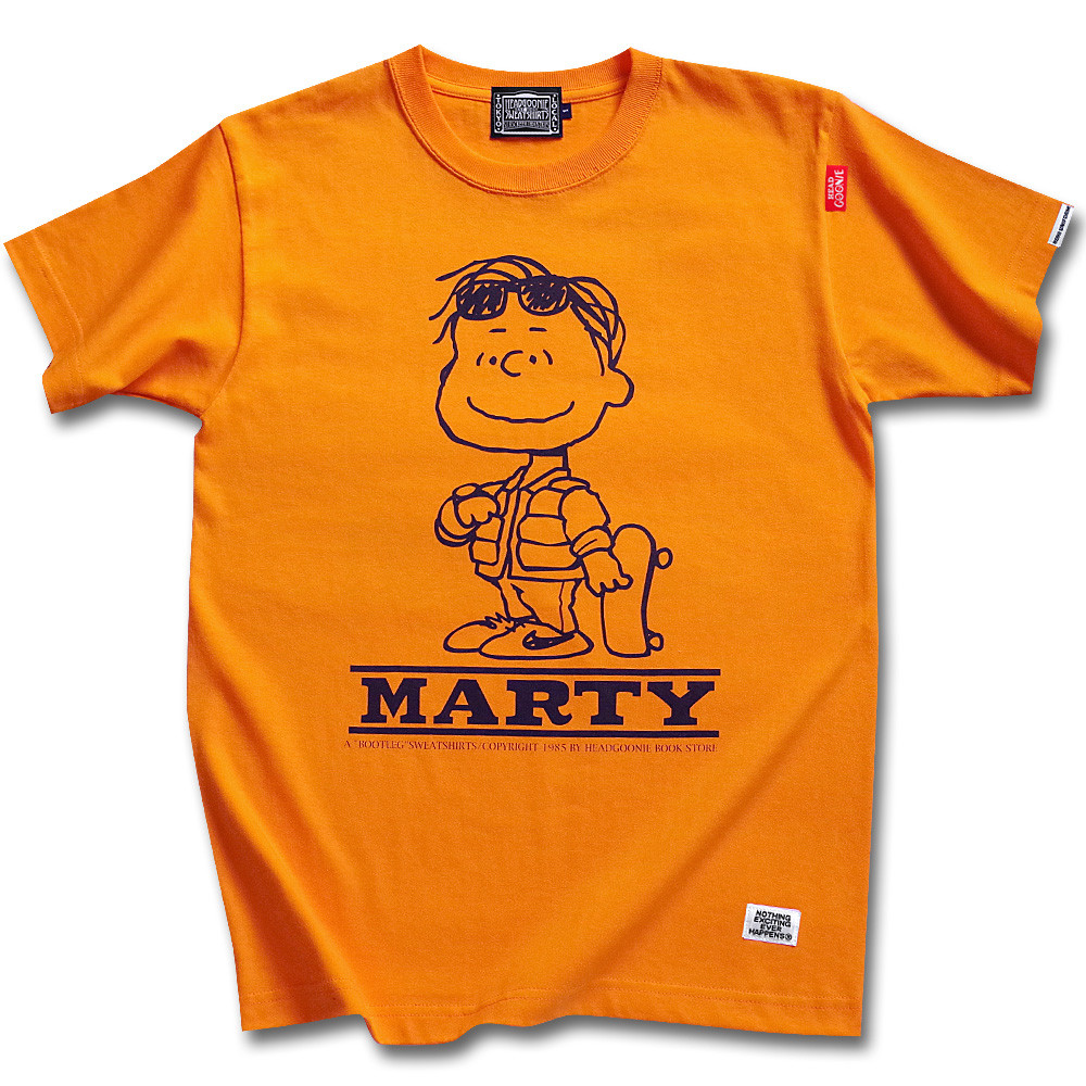 marty1a