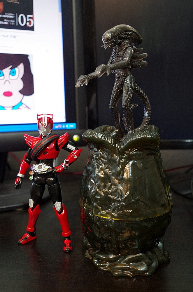 05_goods01