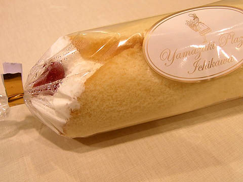 10_food02
