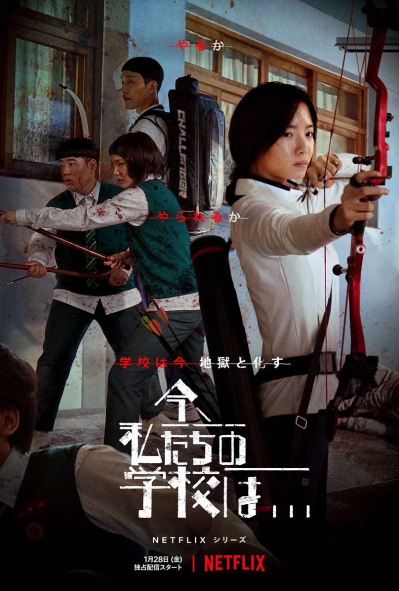02movie1c1