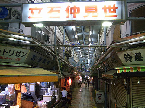 10_life03