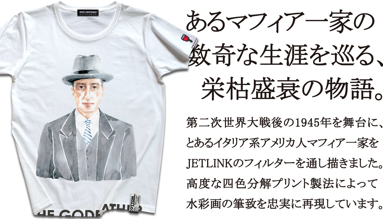 03_familytop1