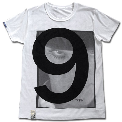 nine_1a