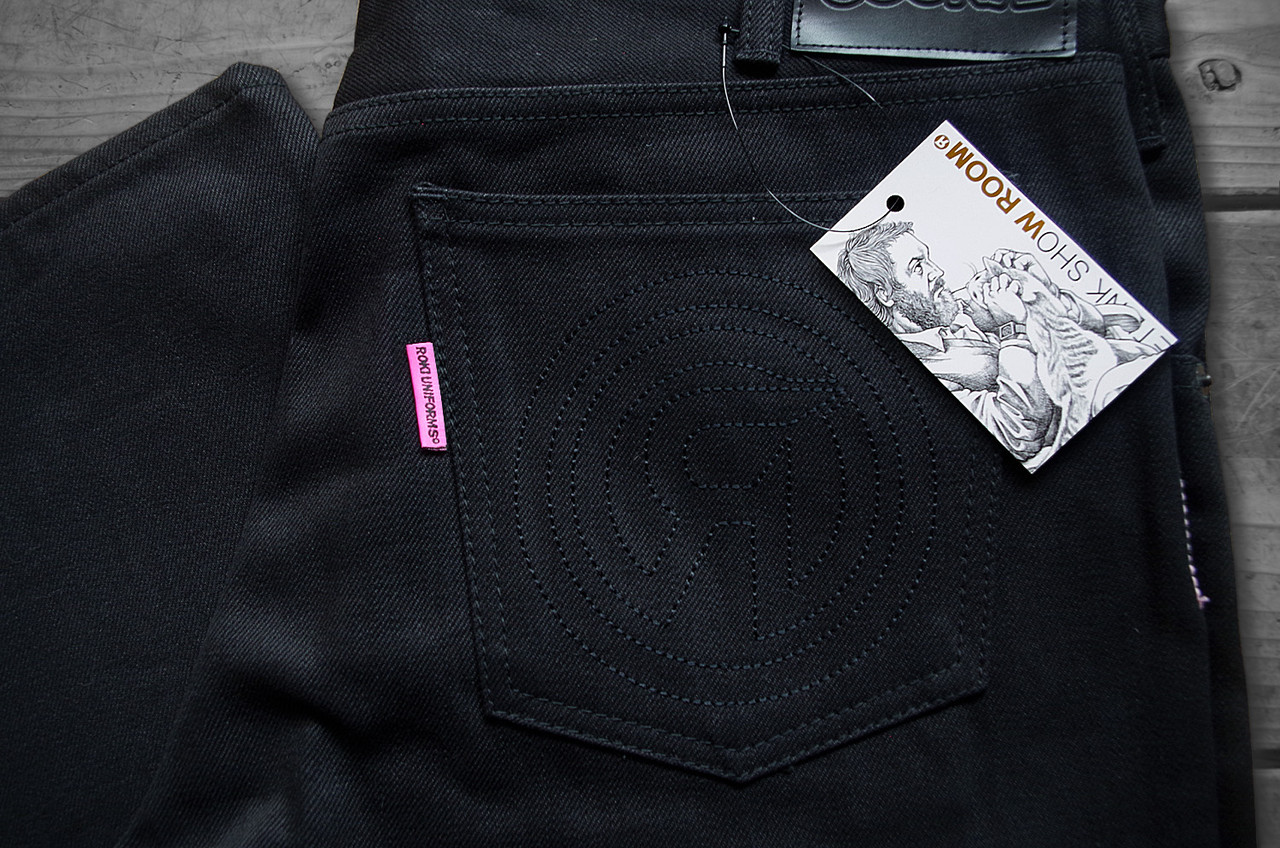 06_goods05a