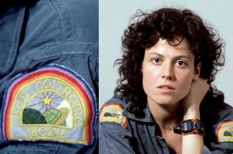 ripley1b2