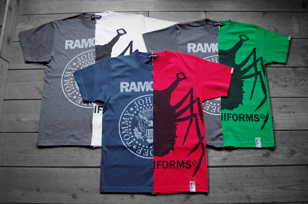 03_goods04d