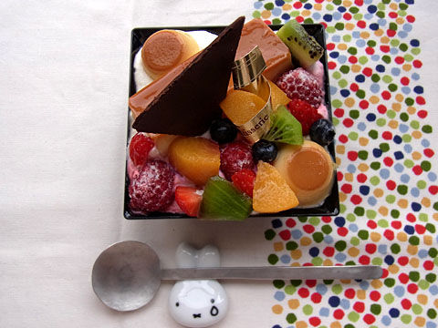 06_food01