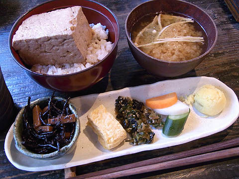 9_food15