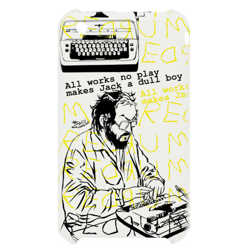 10_goods10