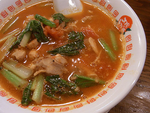 11_food02