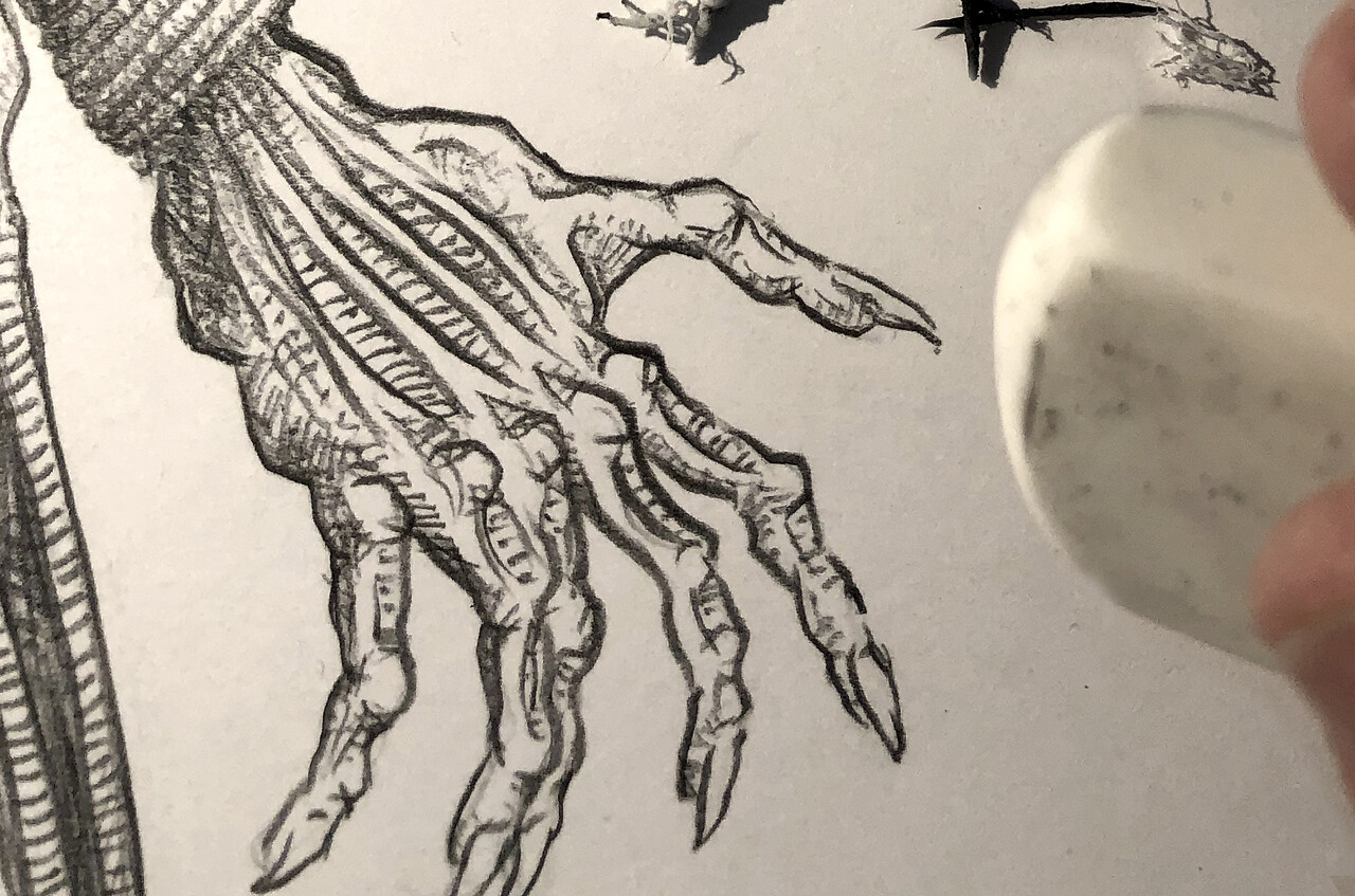 03alien1e2