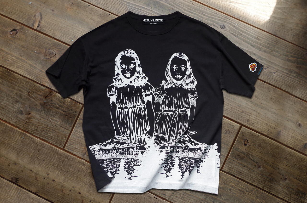 05twins2c