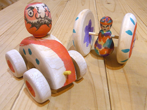 08_goods03