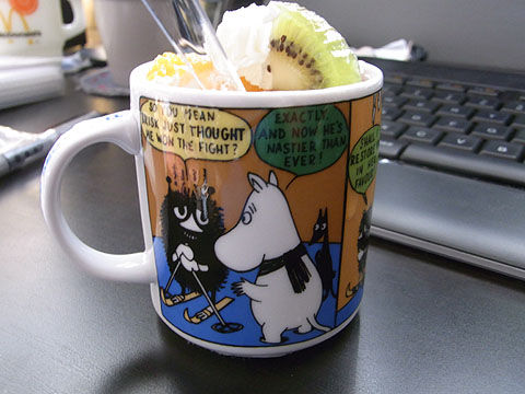12_food01