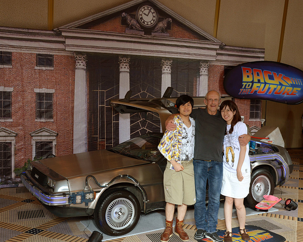 08_movie01k