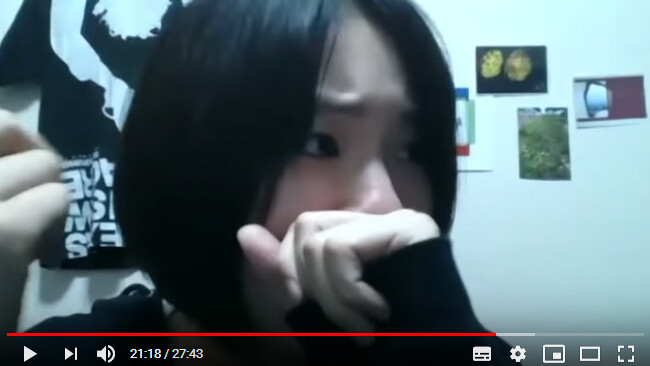 2005movie3bc