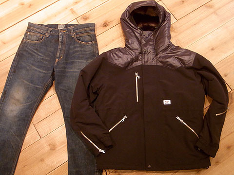10_goods03