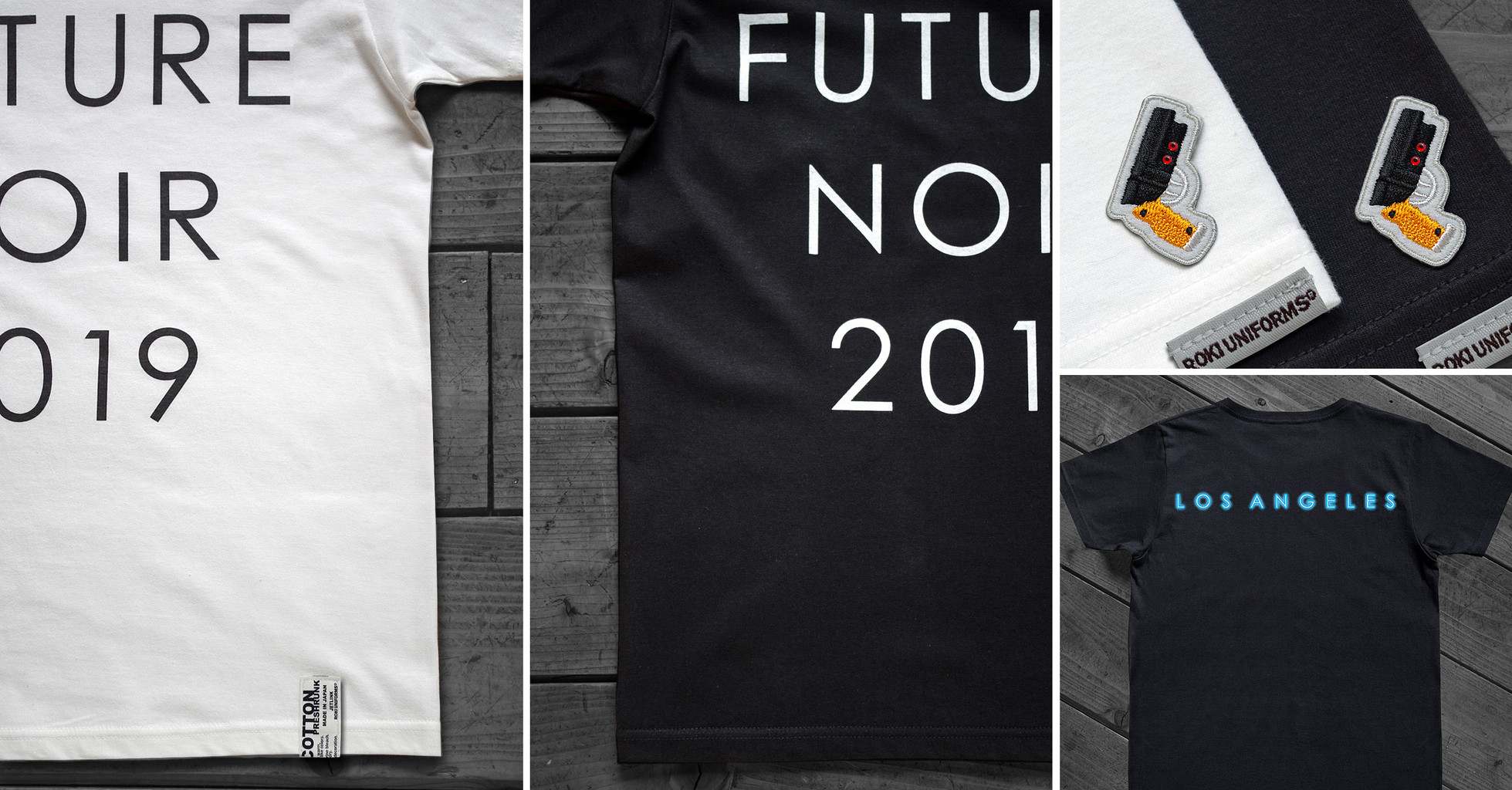 08_goods02e1