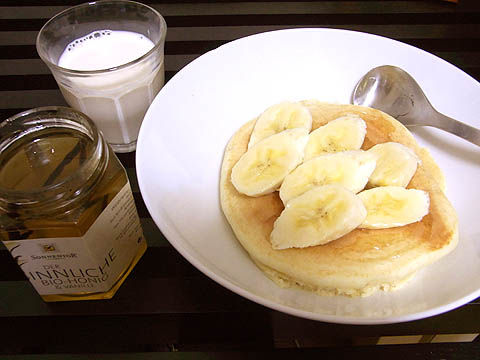 9_food01