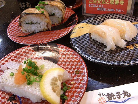 9_food07
