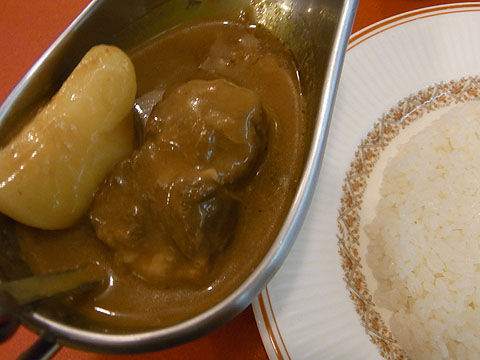 10_food07