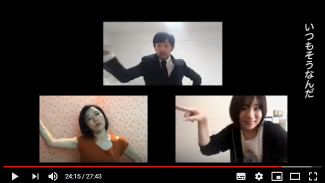 2005movie3bd