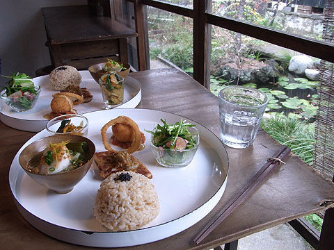 12_food04