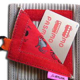 wallet_a3b