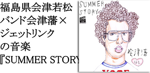 top_cd2