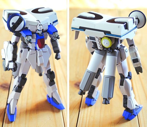10_goods06b