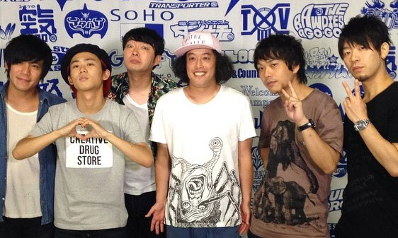 09_movie07