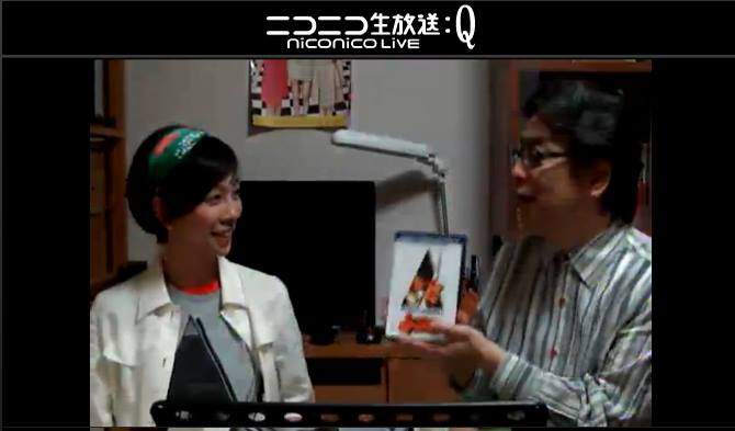 08_movie08