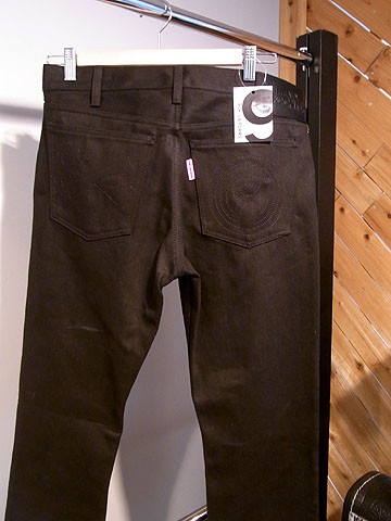 10_goods07