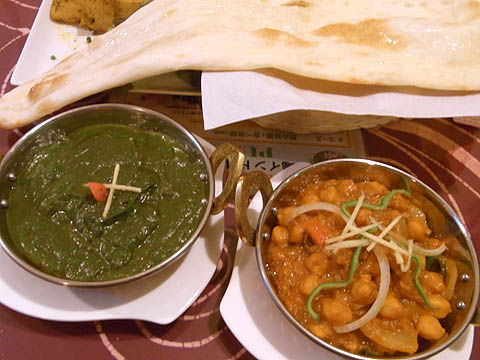 9_food04