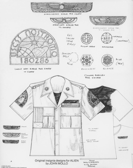 nostromo4b