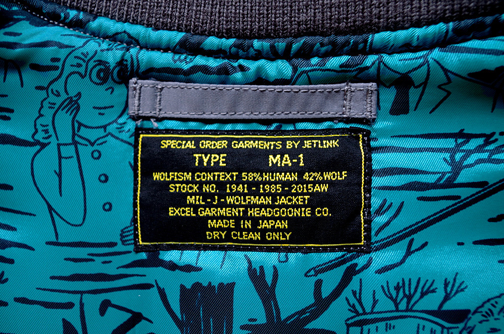 11_goods03a