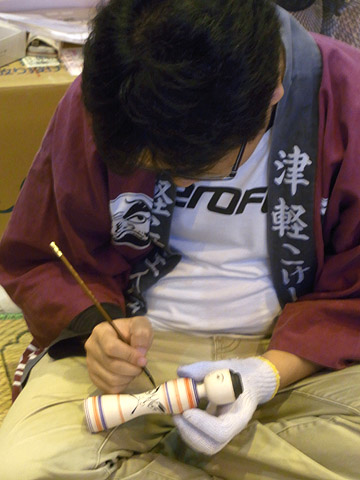 09_life11